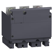Schneider Electric - Stromwandler Spannungs-/Stromwandler LV430561 150/5A 3p