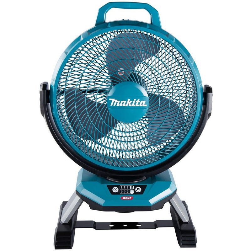 Makita - Umluftventilator Akku-Lüfter CF002GZ 40V max