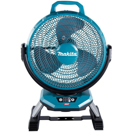 Makita - Umluftventilator Akku-Lüfter CF002GZ 40V max