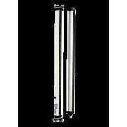 Sick - Lichtvorhang Automatisier.-Lichtgitter ELG3-0930P521 schaltende
