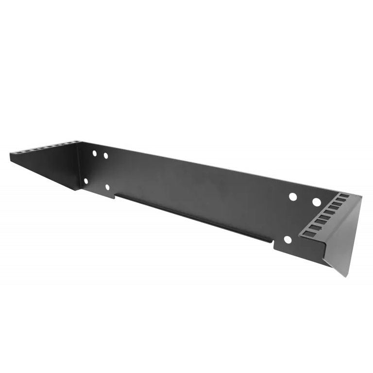 Kathrein - Überwachungssystem (Schaltschrank) Wandhalterung MW19 für UFOpro