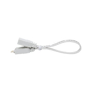 Paulmann - Zubehör/Ersatzteile für Lichtschlauch/-band Verbinder 705.76