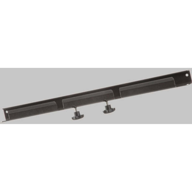 Sonlux - Mechanisches Zubehör/Ersatzteile für Leuchten Halteschiene 90-0004-0022 2x8.6/40,2xA36/72
