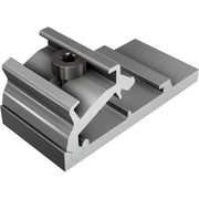 SL Rack - Photovoltaik-Verbindungs- und Befestigungselement Kreuzverbinder 91204-00