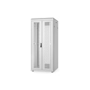 DIGITUS - Netzwerk-/Serverschrank Netzwerkschrank FLEX 36HE DN-31109 800x800mm, gr