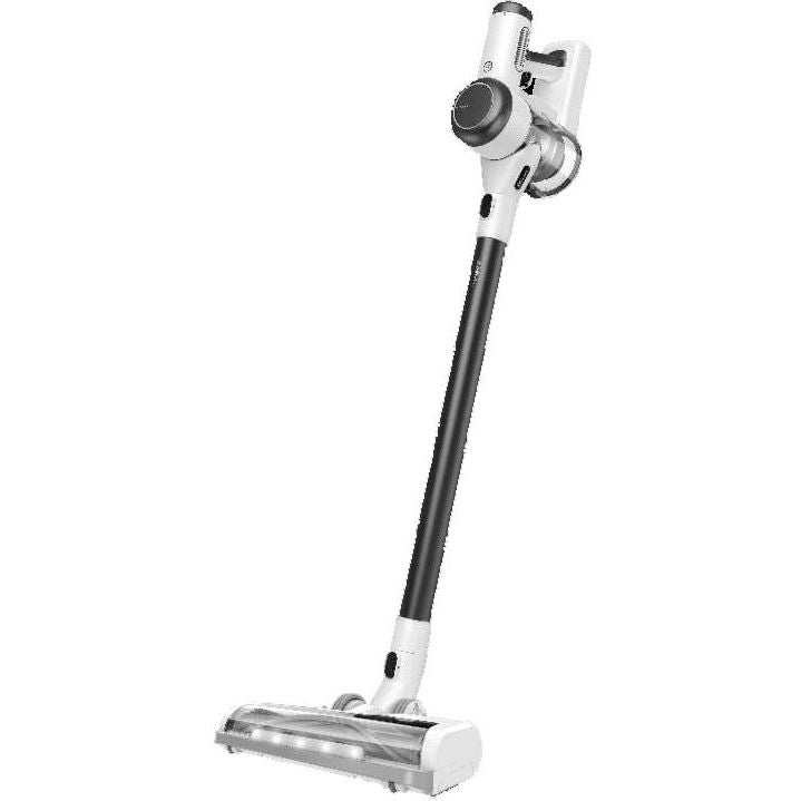 TinecoIntelligentEurope - Staubsauger (Akku) Akku-Stiel-Staubsauger Pure One XEssentials 2in1  − 1 Stück