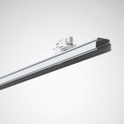 Trilux - Tragschiene für Lichtbandsystem Tragprofil 07650 3P #6000328200 weiß