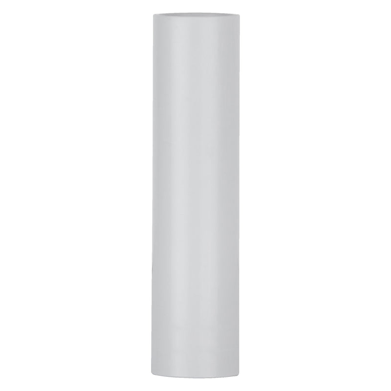 Gewiss - Elektro-Installationsrohr Kunststoff Rohr DX25325 − 57 Meter