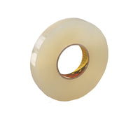 3M - Klebeband Doppelseitiges Klebeband 8899195 19mmx5m,transpar