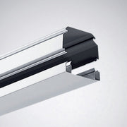 Trilux - Mechanisches Zubehör/Ersatzteile für Leuchten Blindabdeckung 07650IP BL L153 01 1530mm, weiß