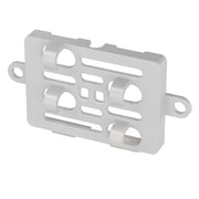 Balluff - Zubehör/Ersatzteile für Industriesensoren Befestigungstechnik BAM IA-XA-033-02-R