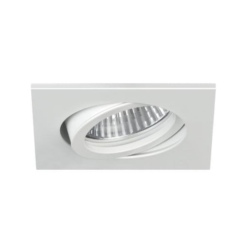Brumberg Leuchten - Downlight/Strahler/Flutlicht LED-Einbaustrahler 350 mA 12374073