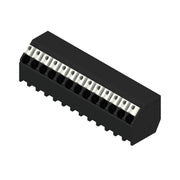 Weidmüller - Leiterplattenklemme Leiterplattenklemme LSF-SMT 3#1885530000 3.81mm − 11 Stück