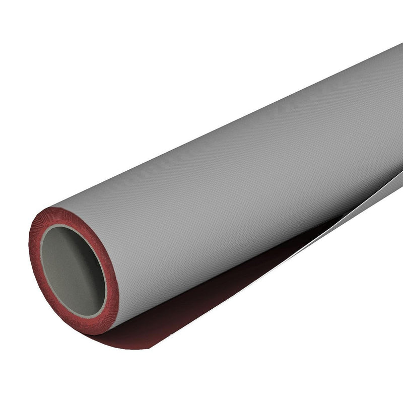 OBO Bettermann - Brandschutzbeschichtung/-bandage/-schaum/-dichtstoff Brandschutzbandage FSB-WB wasserfest