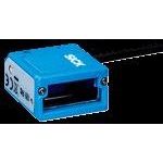 Sick - Laserscanner Stationärer BarcodeScanner CLV505-0000