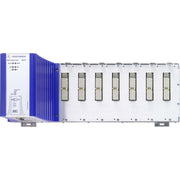 Hirschmann INET - Netzwerk Switch Ind.Ethernet Switch MSP30-28-2A Modular L2 Switch − 1 Stück