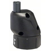 Bosch - Spezialaufsatz für Bohrmaschinen/Schrauber Exzenteraufsatz 2609255723 Bosch IXO