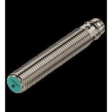 Pepperl+Fuchs Fabrik - Induktiver Näherungsschalter Induktiver Sensor NRB2-8GS40-E2-V3