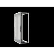 Rittal - Netzwerk-/Serverschrank Leerschrank VX 5328.190 geschlossen, IP55