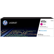 HP - Verbrauchsmaterial für Telefax/Drucker/MFC Lasertoner W2033X ma 6.000 Seiten,magenta
