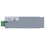 Jumo - Zubehör/Ersatzteile für modulares Anschlusssystem Nachrüstung Optionsplatine 00581171 2 PhotoMOS-Relais