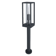 Ledvance - Wegeleuchte Leuchte E27 ENDURA#4058075554412