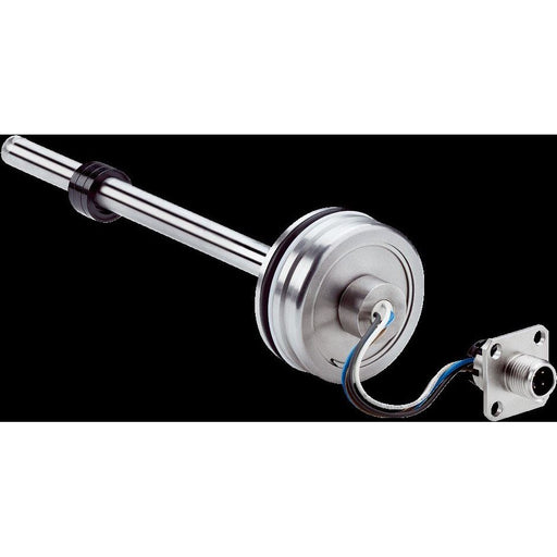 Sick - Magnetischer Näherungsschalter Linear-Encoder MAX48A-12C14FH0210 magnetostriktiv