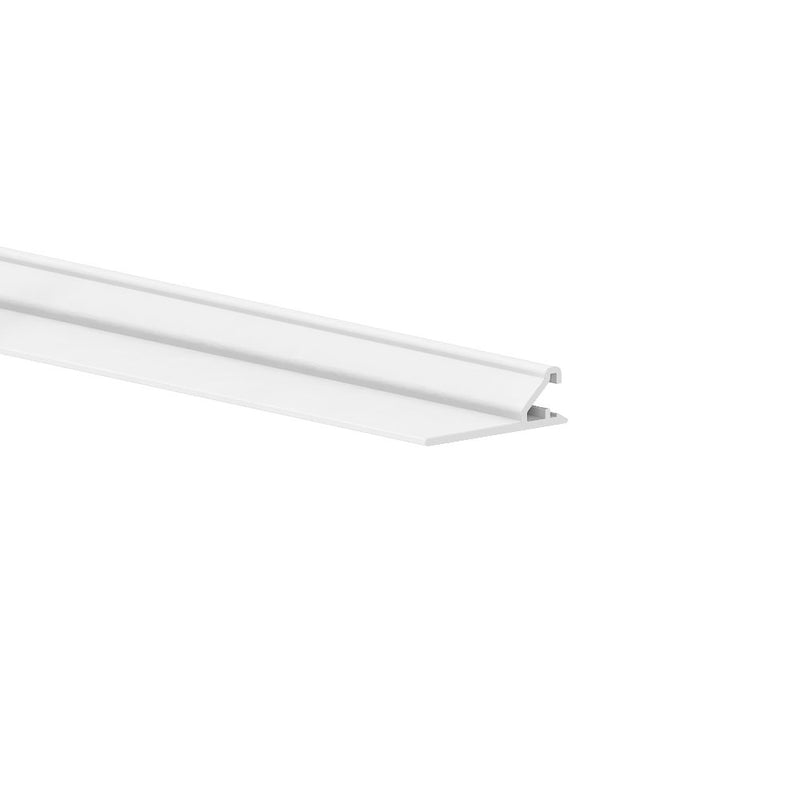 GGK - Trennwand für Leitungsführungskanal Trennsteg 60mm 1260 − 2 Meter