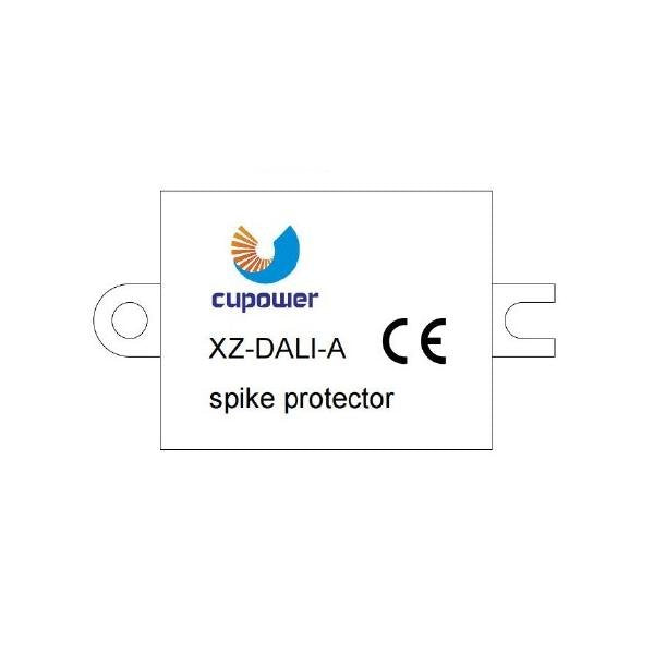 Brumberg Leuchten - Zubehör/Ersatzteile für LED-Betriebsgeräte und -module Spike Protector für DALI 17846010
