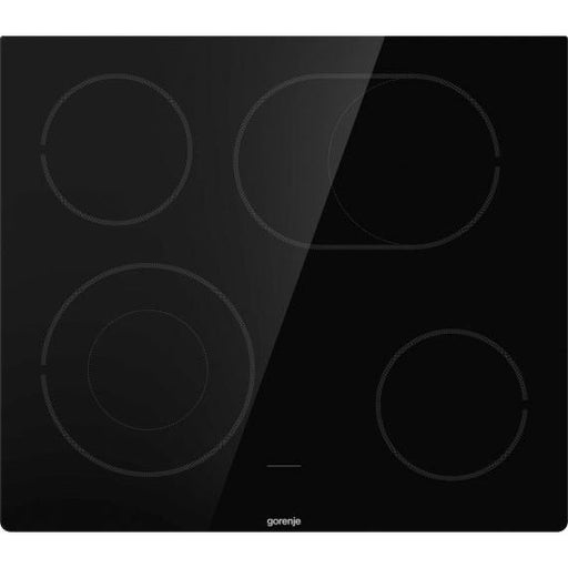 Gorenje - Kochfeld EB-Kochfeld ECD643BSC Hi-Light
