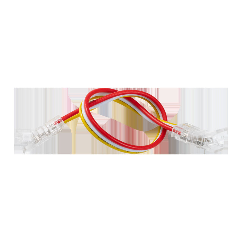 Opple Lighting - Zubehör/Ersatzteile für Lichtschlauch/-band Flex. Drahtverbinder LEDStri#806098003900