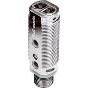 Di-soric - Lichttaster energetisch Lichttaster OT 18 FM 800 P3-B4 800mm