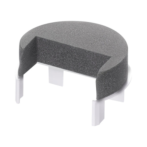 Helios Ventilatoren - Zubehör/Ersatzteile für Ventilatoren Schalldämmeinsatz AESD