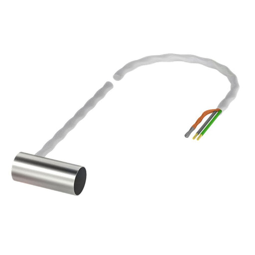 Balluff - Induktiver Näherungsschalter Induktiver Sensor BES G06EA-GN#BES060L
