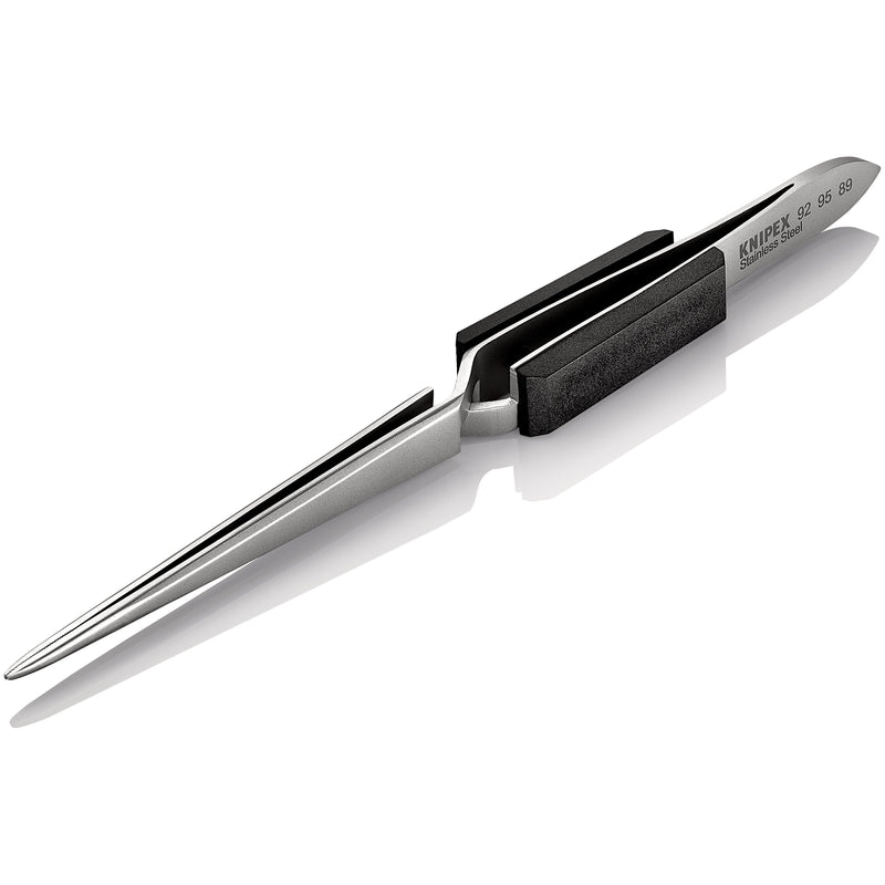 Knipex - Pinzette Kreuz-Pinzette 92 95 89 160mm