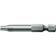 Wera Werk - Bit Z-Bits Reihe 4 8674IPTXP#5134685001 15 IP x 50 mm