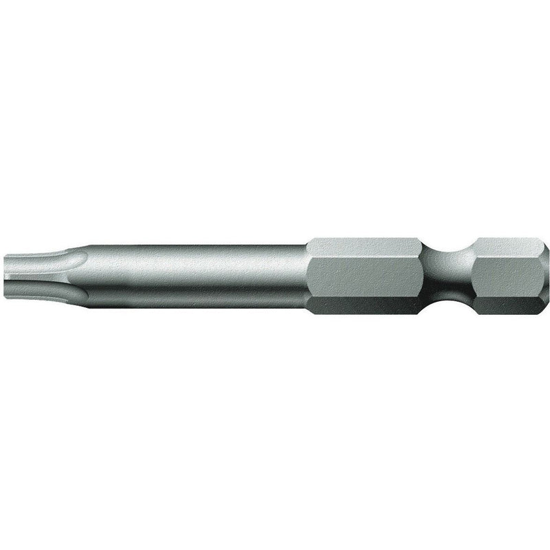 Wera Werk - Bit Z-Bits Reihe 4 8674IPTXP#5134685001 15 IP x 50 mm