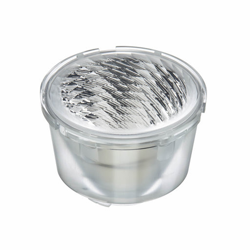 Philips Lighting - Lichttechnisches Zubehör/Ersatzteile für Leuchten Reflektor ST780Z SFR WB FG