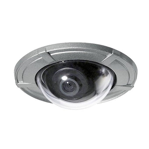 Legrand (BT) - Kamera für Überwachungssystem Mini-Dome-Farbkamera TC77 12V,IP66 − 1 Stück