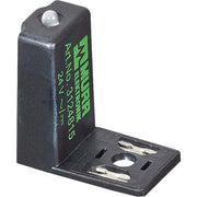 Murrelektronik - Baustein für Schutzbeschaltung Ventilentstörmodul 3124832