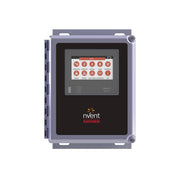 Chemelex - Zubehör/Ersatzteile für Heizbänder Begleitheizungsregler 4010i-SSR-IS-FW 4010i (SSR)