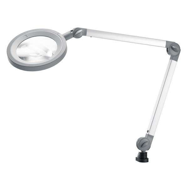 Waldmann Light - Tischleuchte Lupenleuchte 00698859