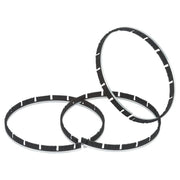 Bosch - Systemzubehör für Schleifen/Polieren (Akku/elektrisch/Druckluft) Ersatzbürste für 2600290026 Bosch-Betonschleifer