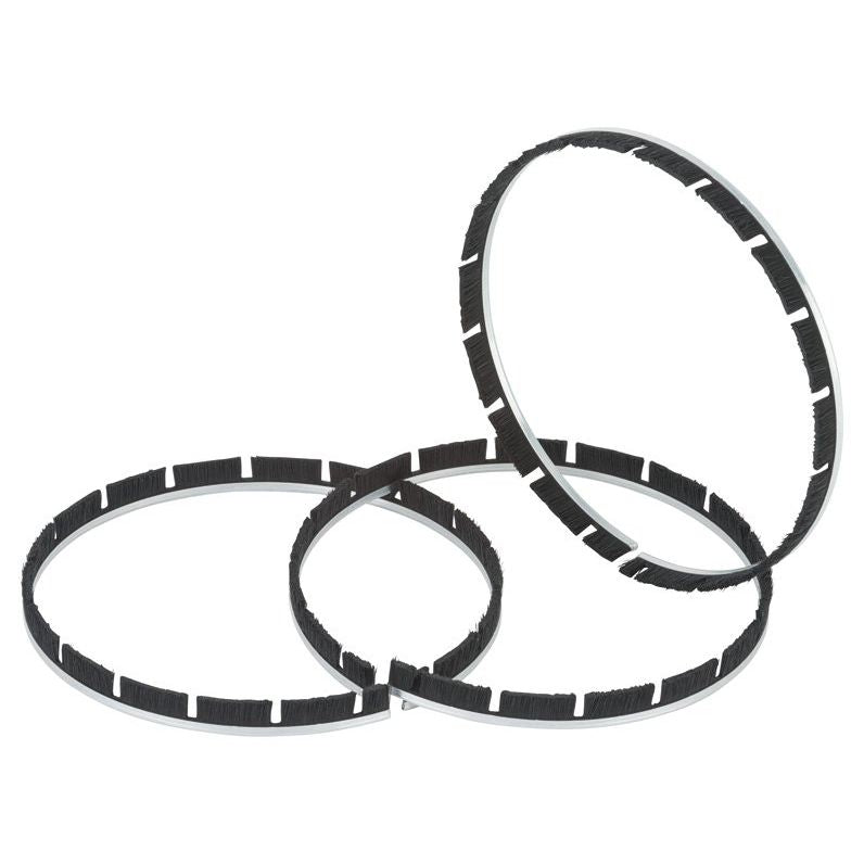 Bosch - Systemzubehör für Schleifen/Polieren (Akku/elektrisch/Druckluft) Ersatzbürste für 2600290026 Bosch-Betonschleifer