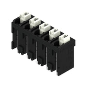 Weidmüller - Leiterplattenklemme Leiterplattenklemme LSF-SMT 5#1870170000 − 22 Stück