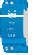 Eltako - Gleichstromversorgung Schaltnetzteil SNT14-24V/48W 24V DC/48W