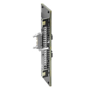 Weidmüller - Zubehör/Ersatzteile für Steuerungen Adapter (SPS) FAD BLK1 HE20 16I M − 1 Stück
