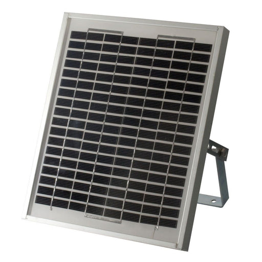 Somfy - Universal-Ladegerät Solar-Akkukit 9015859 24V,für Dexxo Optimo − 1 Stück