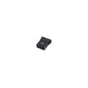 Lapp Zubehör - Kontakteinsatz für Rechtecksteckverbinder EPIC-MCB-10-CM MCB 10 CM (10) − 10 Stück