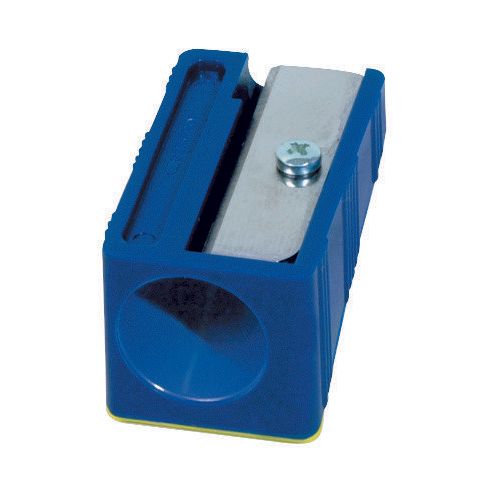 Cimco Werkzeuge - Spitzer 212179 f. Zimmemannssstift